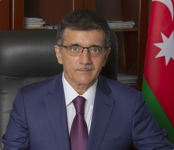 Komitə rəsmisi: Hazırda inşa olunan yaşayış binalarının yeni memarlıq üslubuna diqqət yetirilir