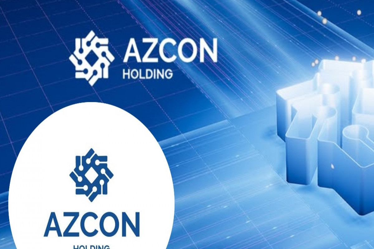 AZCON-un icraçı direktoruna yeni müşavir təyin edilib
