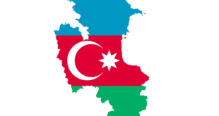 Güney Azərbaycan türkləri olaraq Azərbaycanın bu uğurlarını qürurla izləyirik -