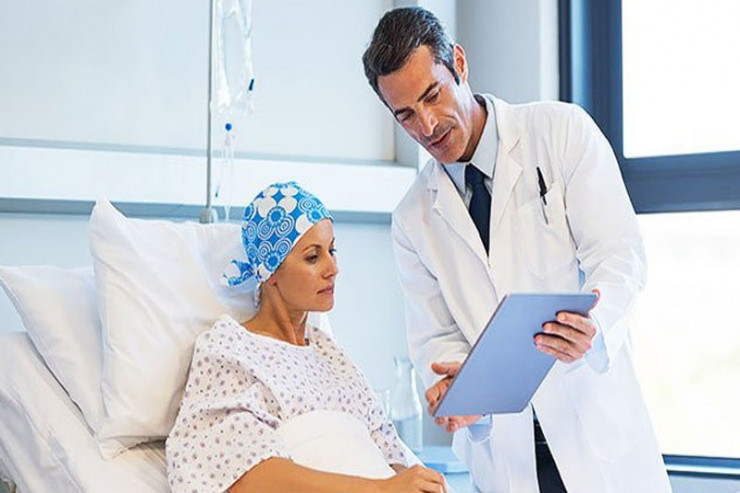 Onkoloji xəstələr üçün ayrılan vəsait artırıla bilər: Həkim təklifi alqışladı