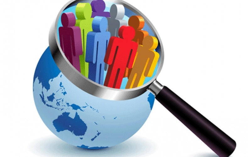 Politologiyanı sırf “elm” kimi qəbul etmirəm -