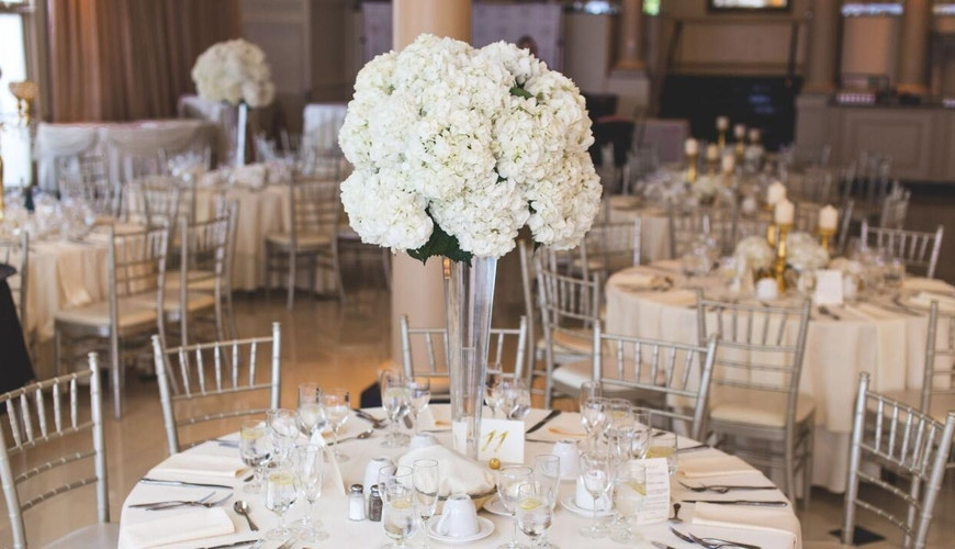 Agentlik bu şadlıq sarayını bağladı