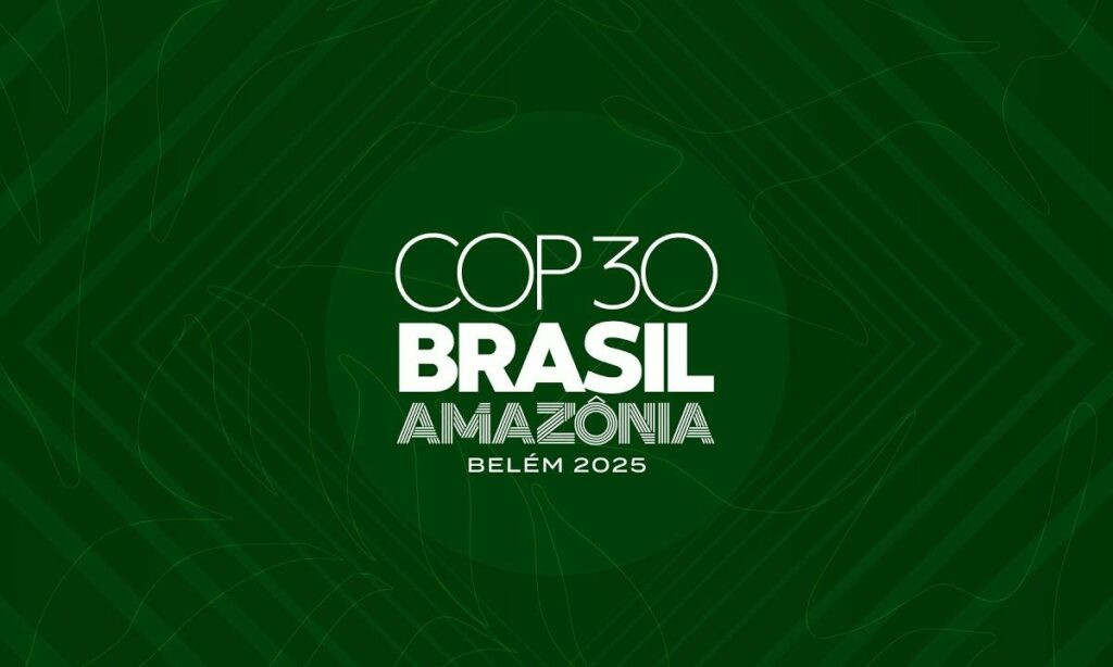 COP30 üçün Braziliyaya ezam olunan heyət üzvlərinin ezamiyyə xərclərinə əlavələr ödəniləcək