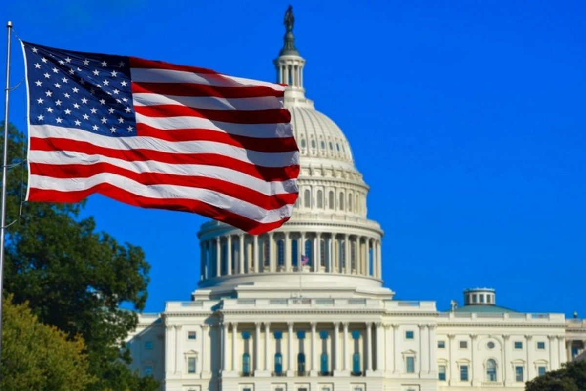 "907-ci düzəliş"in ləğvi Vaşinqtonun Cənubi Qafqazdakı mövqelərini gücləndirəcək -