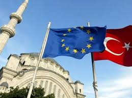 Aİ-yə üzvlük Türkiyəyə nə isə qazandırmayacaq- Politoloq