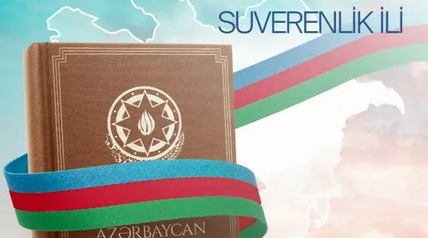 TDT- yə üzv dövlətlərin Vəkillər Kollegiyaları Birliyi yaradııır: