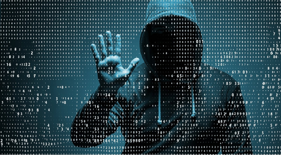 XRİTDX: Vətən müharibəsi dövründə dövlət informasiya resurslarına 3 minə qədər kiberhücum cəhdi qeydə alınıb