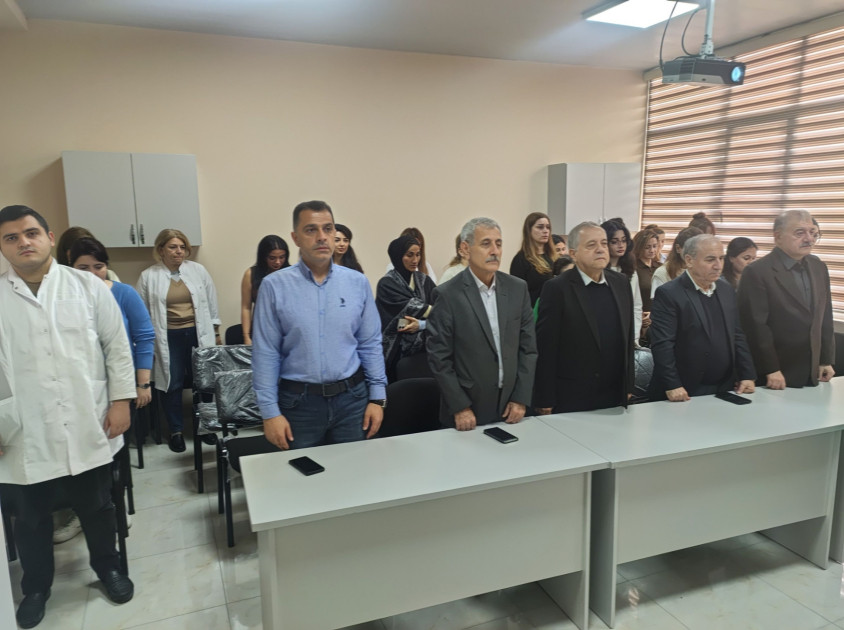 Professor: Azərbaycan son illərdə dövlətçilik tarixinin ən parlaq və qürurverici mərhələsini yaşayır