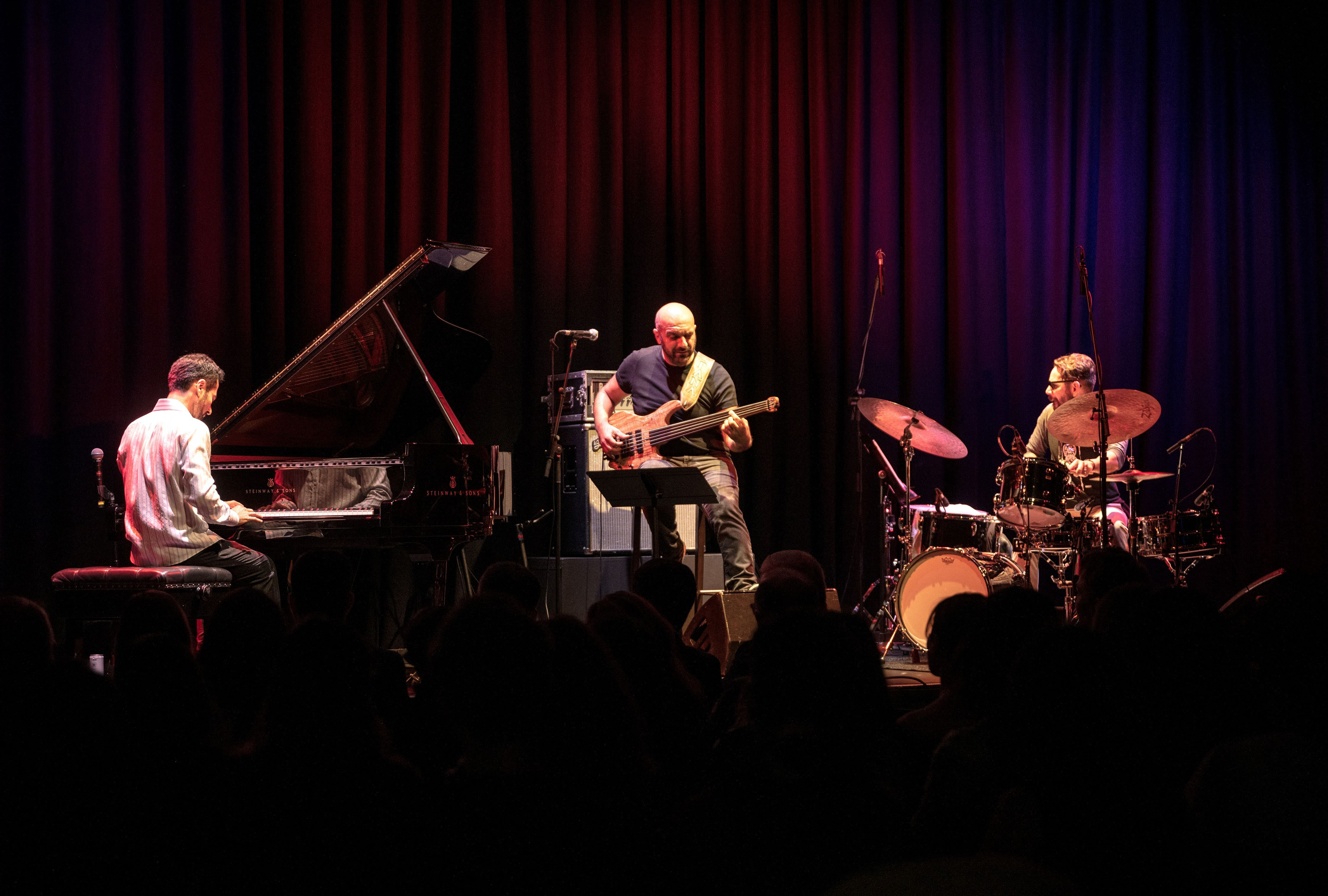 “Birliyin melodiyası, Zəfərin harmoniyası”