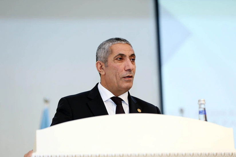 Komitə sədri bələdiyyələrə dotasiyaların artırılmasını təklif edib