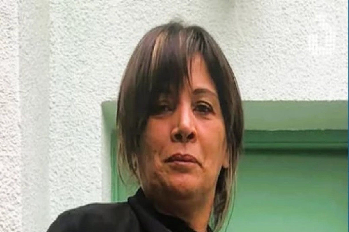 Tbilisidə azərbaycanlılara qarşı zorakılıq təşkil edən qadının ittihamları ağırlaşdırıla bilər