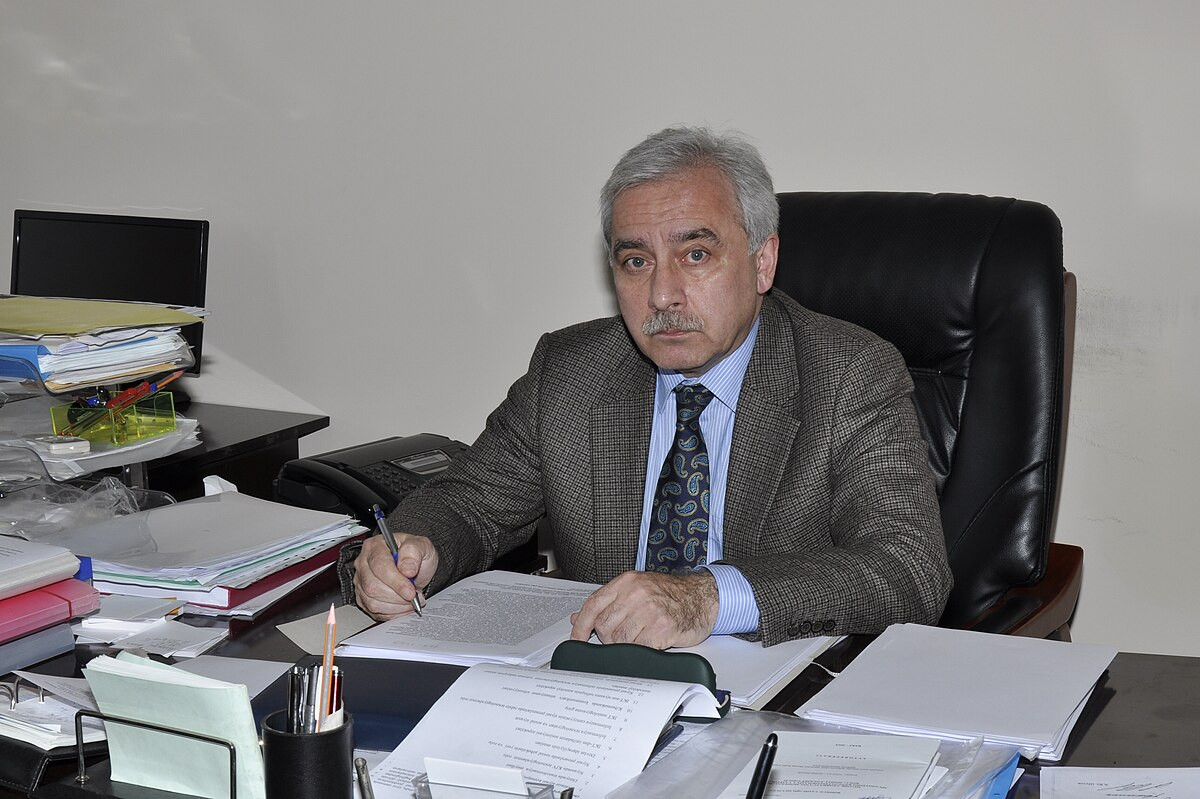 Alimlərin mükafatlandırılması bizim filosofları çox ruhlandırıb -