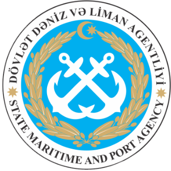 Dəniz nəqliyyatı sahəsində yeni mərhələyə keçid: Azərbaycan IALA Konvensiyasına qoşuldu