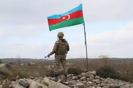 Əsgərlər üçün şad xəbər: Telefonda istifadəyə icazə verilə bilər