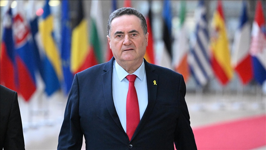 İsrail müdafiə naziri Qəzzadakı tunellərin tam məhv edilməsini əmr edib