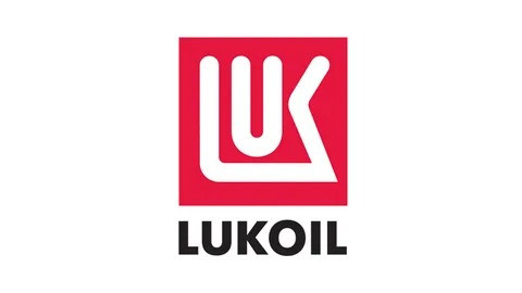 Gunvor "Lukoil"in xarici aktivlərini almaqdan imtina edib – şirkətin səhmləri düşüb