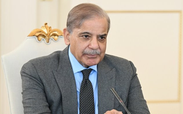 Pakistanın Baş naziri: Məcburi köçkünlərin Qarabağa qayıdışını görmək ruhlandırır