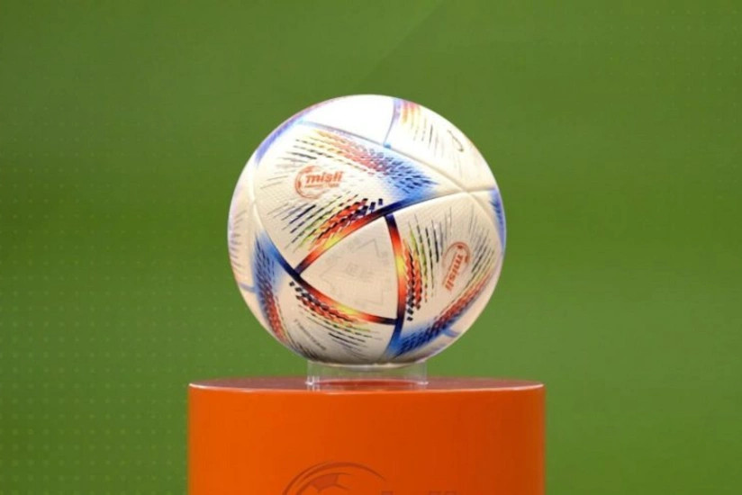 Azərbaycan Premyer Liqası: XI turun daha bir oyunu baş tutub