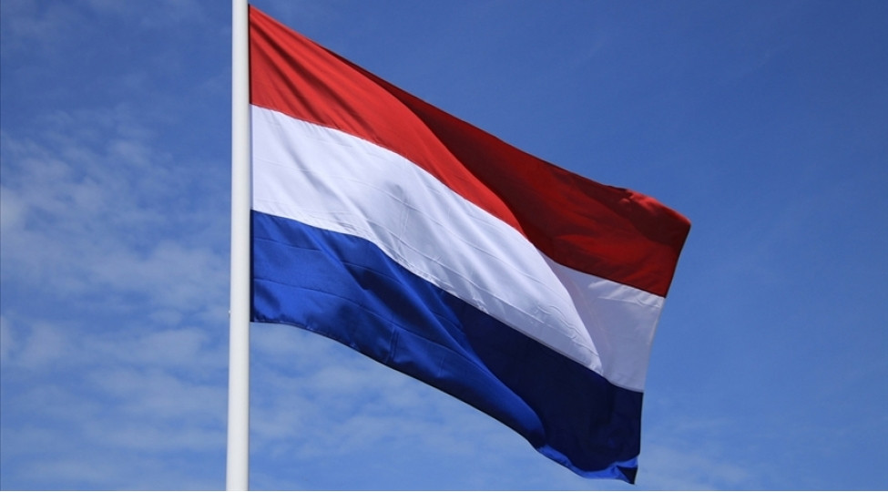 Niderland XİN-in nümayəndəsi gələn həftə Azərbaycana səfər edəcək