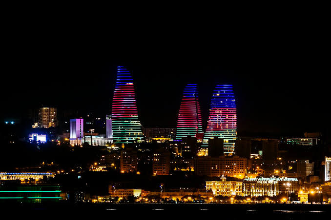 Zəfər Günü münasibətilə Bakıda bayram konserti keçirilir