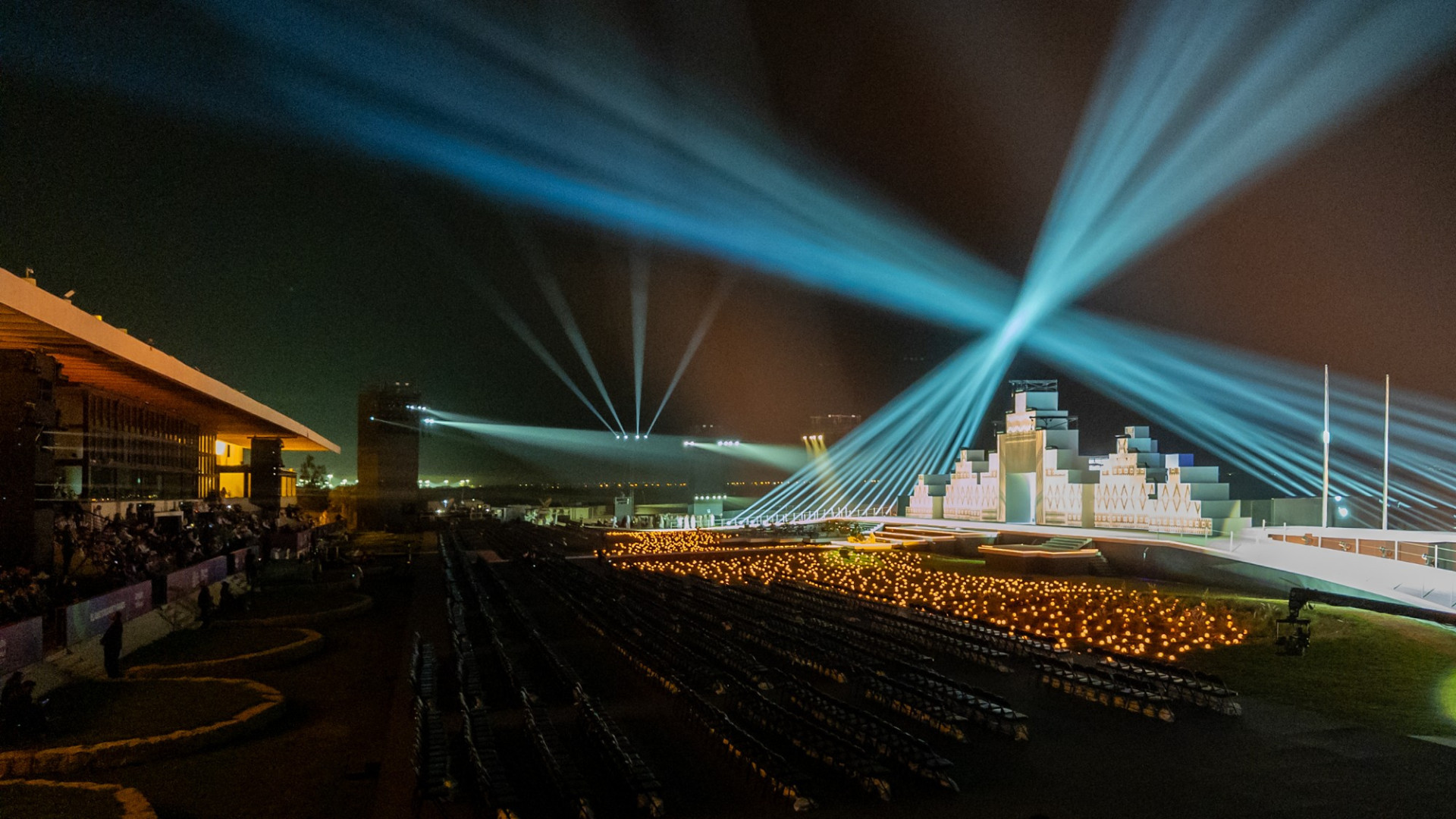 Azərbaycanın daha bir cüdoçusu İslamiadada qızıl medal qazanıb