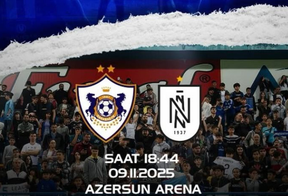 Bu gün Misli Premyer Liqasında “Zəfər tur”una Azərbaycan derbisi ilə yekun vurulacaq