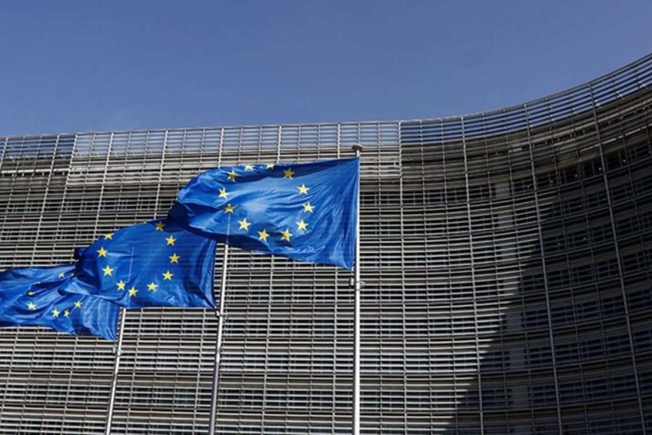 Aİ maliyyə nazirləri rus aktivlərinin müsadirəsi ilə bağlı təklifləri müzakirə edəcək