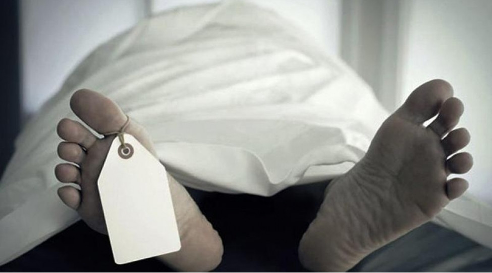 Balakəndə çoban iti 83 yaşlı kişini parçalayaraq öldürüb