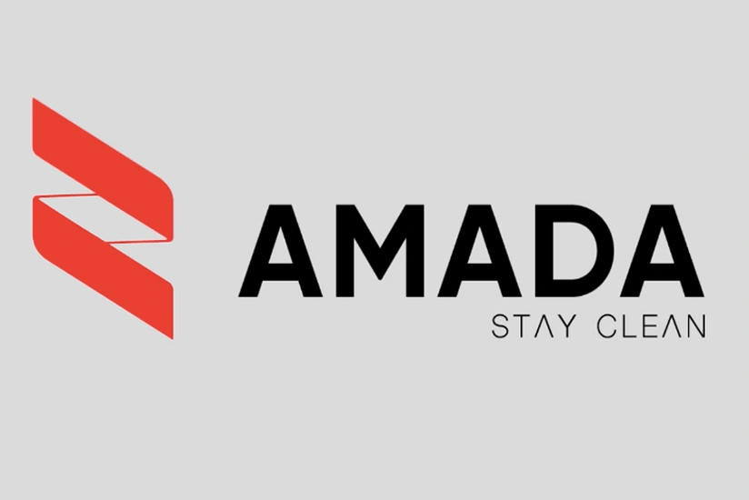 AMADA "Konstitusiya və Suverenlik İli"nə həsr olunmuş beynəlxalq konfrans keçirəcək