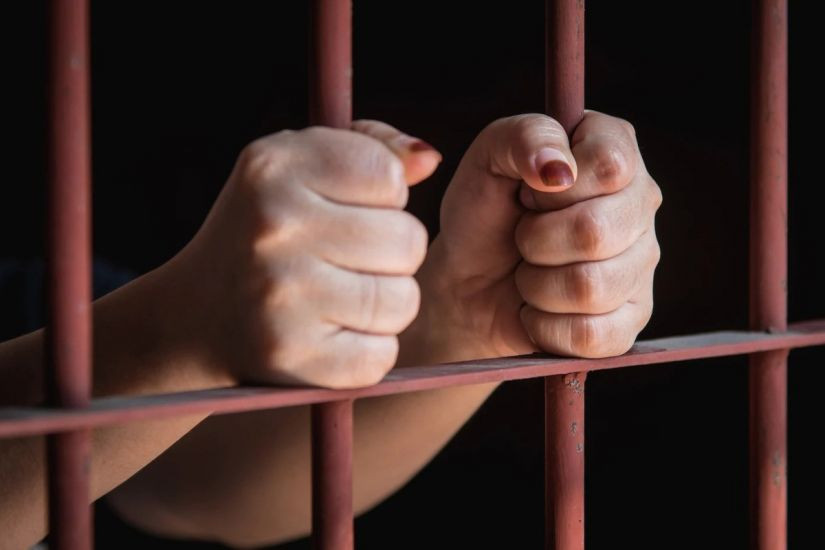 Krasnoyarskda iki azərbaycanlının saxta qeydiyyatına görə qadına şərti cəza verildi