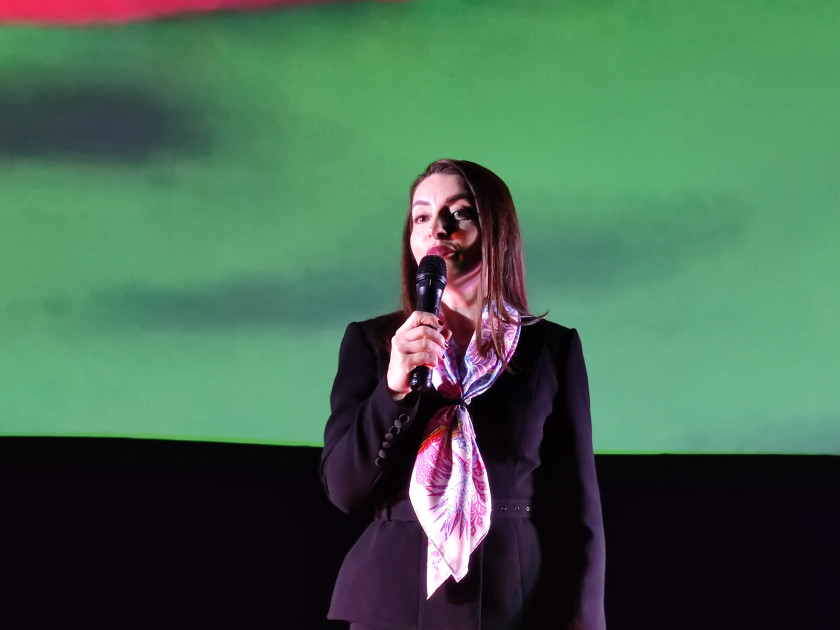 Paris: Zəfər Günü - Qürur, yaddaş və “Qələbə Ritmləri”