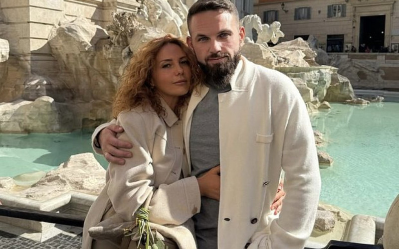 Rusiyalı kriptovalyuta treyderi villada qətlə yetirilib