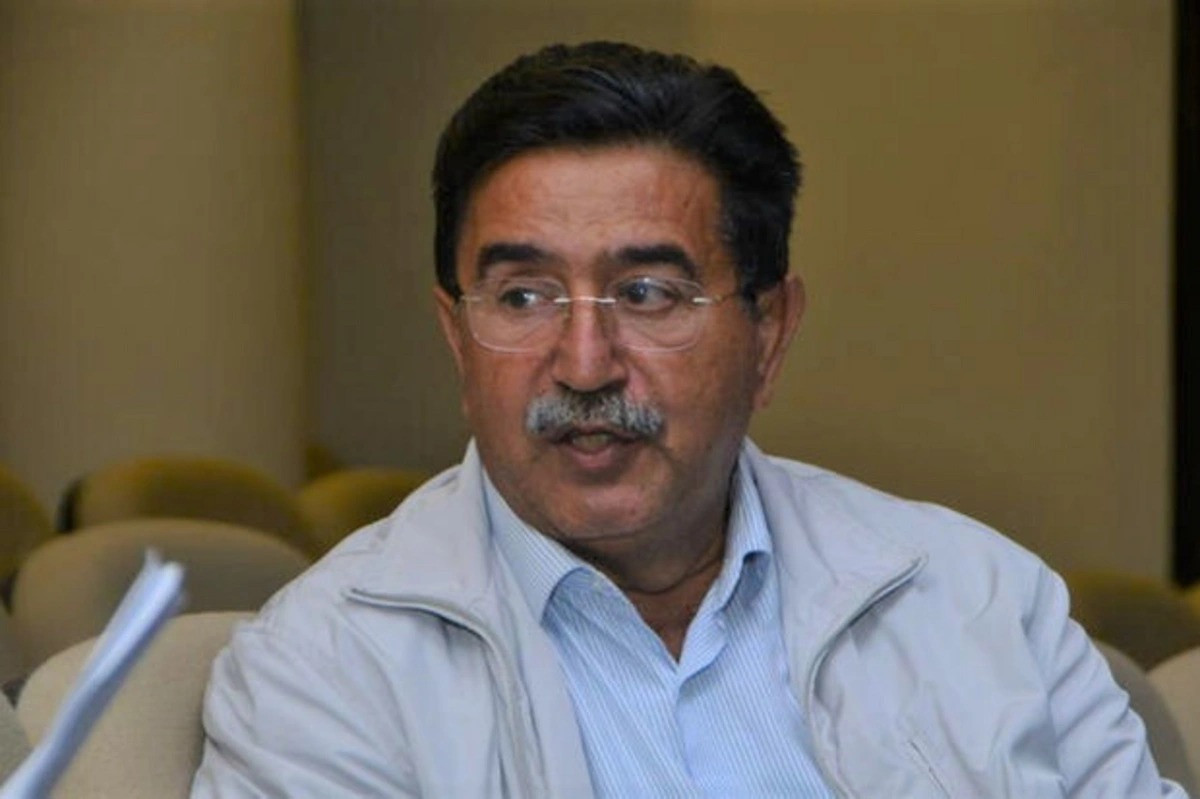 Yadigar Muradovun səhhəti ilə bağlı son dəqiqə açıqlaması - 10 gündür ayılmır