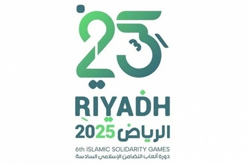 Azərbaycanın iki muaytayçısı İslamiadanın 1/4 finala yüksəlib