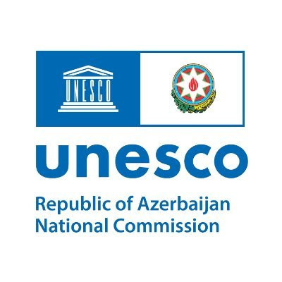 Komitə sədri: Azərbaycanın UNESCO-da təmsilçiliyi bizə mədəni diplomatiyanı davam etdirməyə imkan yaradacaq