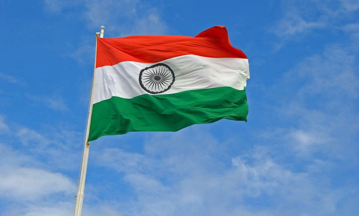 Hindistan alternativ olaraq ABŞ və Yaxın Şərqdən xam neft alıb