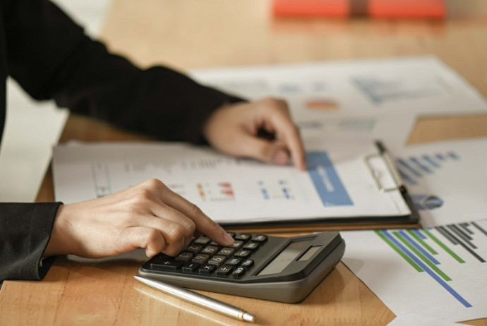 Azad edilmiş ərazilərdə sosial sığorta subsidiyasının məbləği açıqlanıb