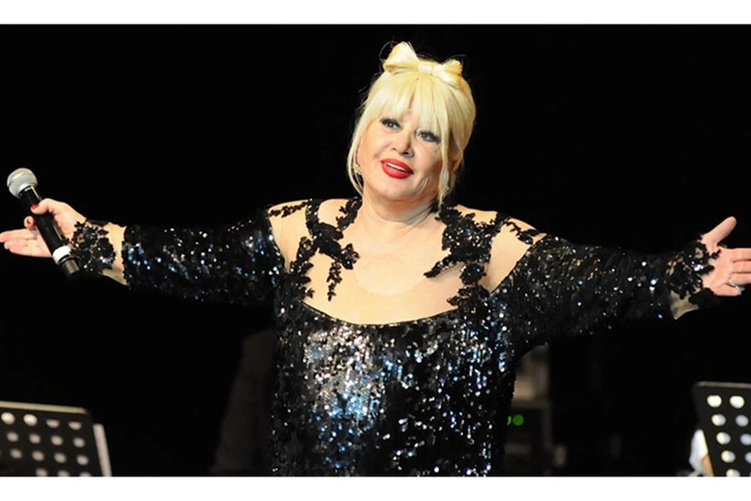 Türkiyənin tanınmış musiqiçisi vəfat edib