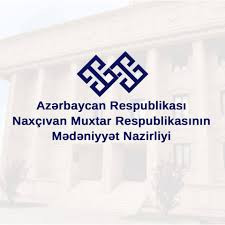 Naxçıvan Mədəniyyət Nazirliyinin strukturu dəyişib, regional idarələr yaradılıb