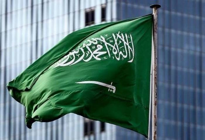 Səudiyyə Ərəbistanı: Fələstin dövləti tanınmadan İsraillə normallaşma mümkün deyil