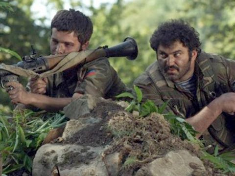 Professor: Hərbi - vətənpərvərlik mövzusunda filmlərin çəkilməsi çox önəmlidir