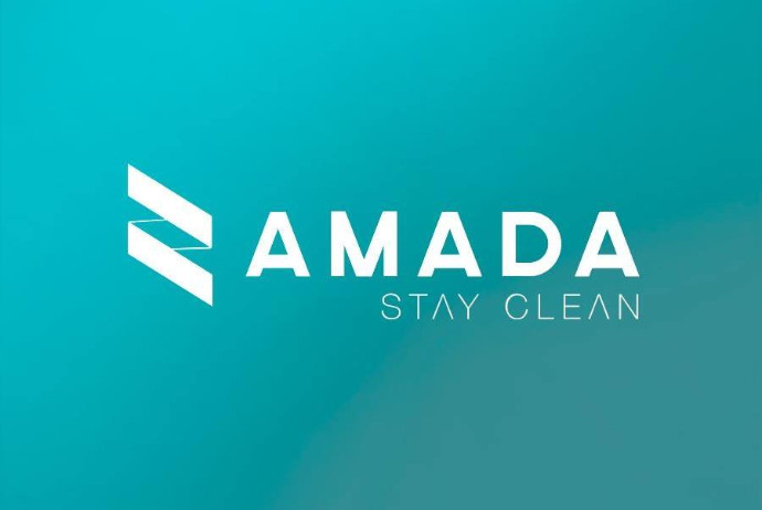 AMADA beynəlxalq konfransının açılış mərasimi keçirilib