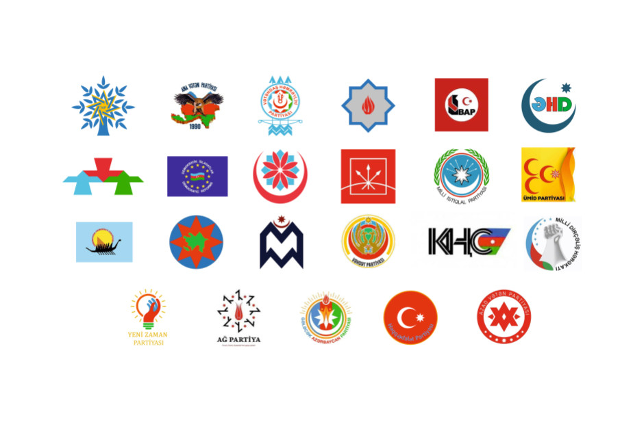 Milli birliyin və həmrəyliyin manifesti