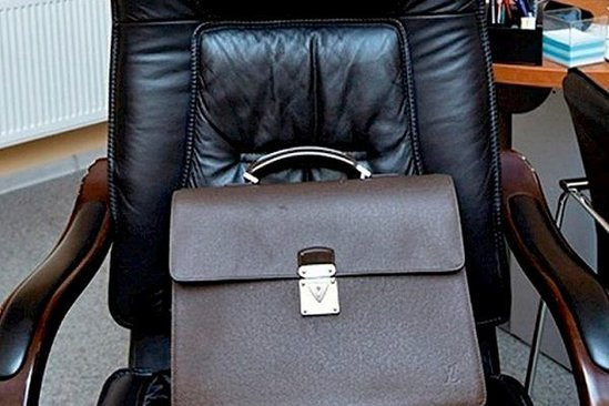 Yeni təyin olunan icra başçıları rayon sakinlərinin arasında olmalıdırlar