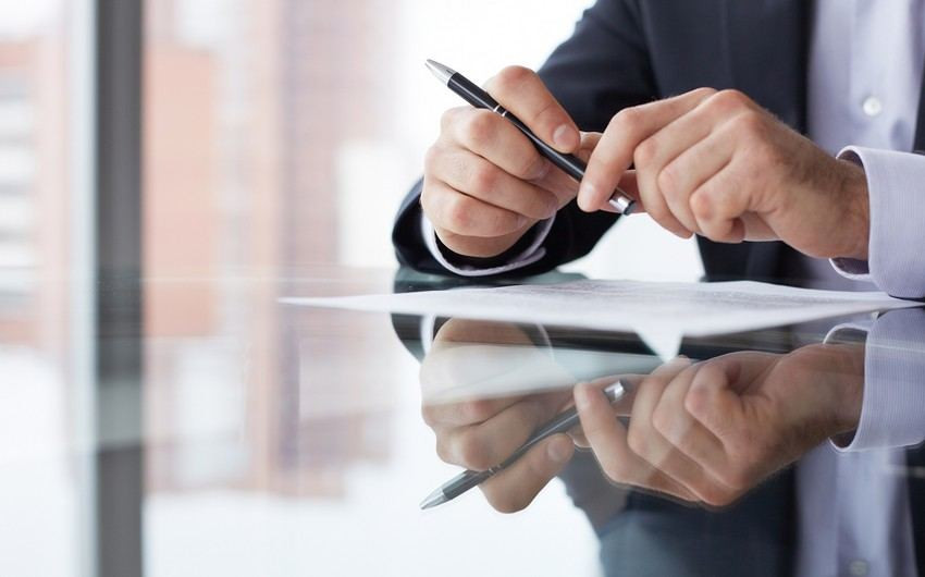 Partiya sədrindən məmur özbaşınalığının qarşısını almaq üçün TƏKLİF