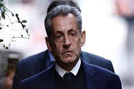 Nikola Sarkozinin apellyasiya prosesi 2026-cı ildə başlayacaq