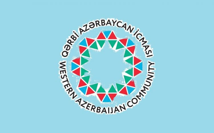 İcmada İlham Əliyevin Qərbi Azərbaycan mövzusundakı fikirləri müzakirə edilib