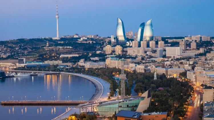 Sabahın havası açıqlandı