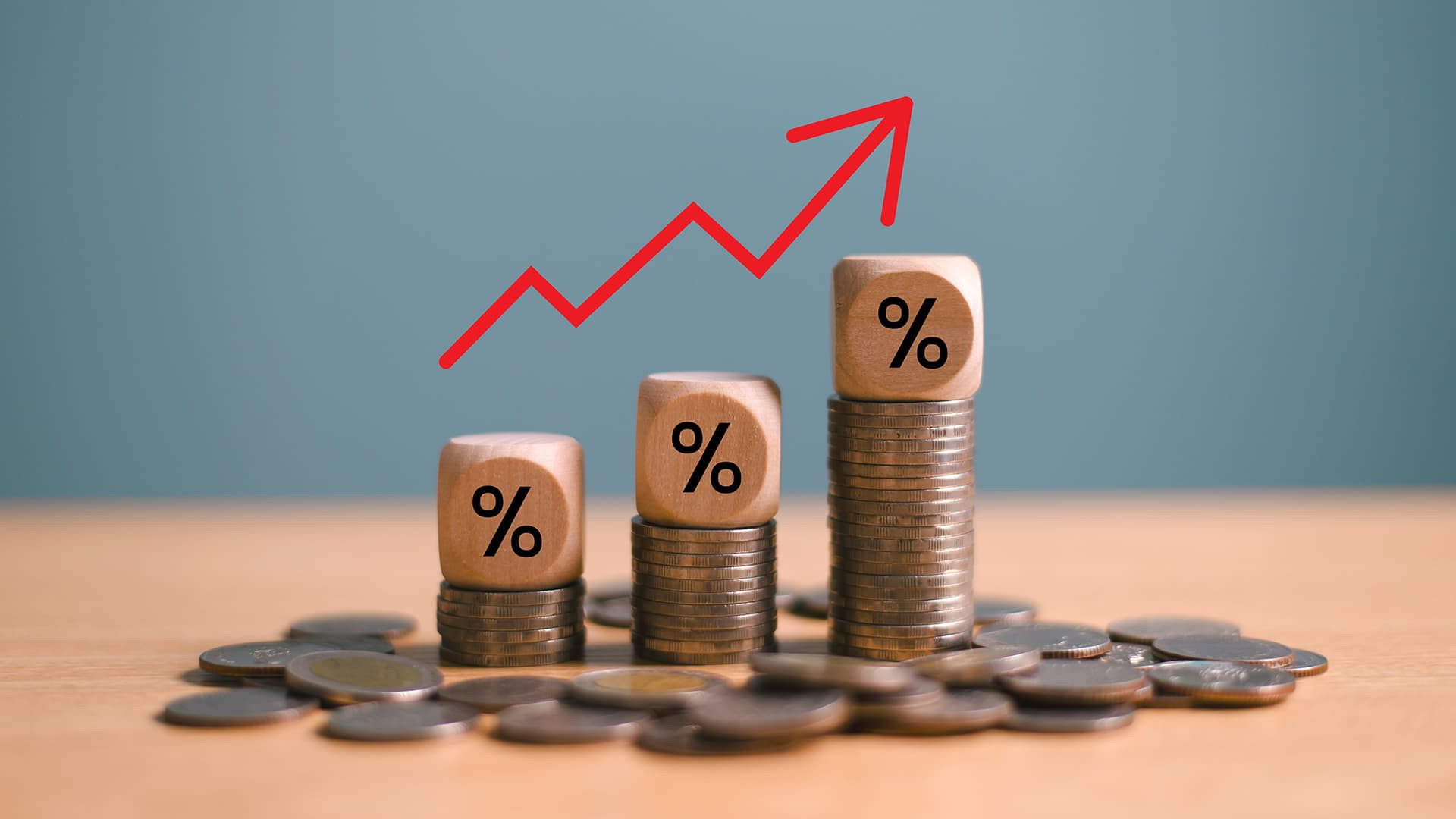 "S&P" 2025-2026-cı illər üçün Azərbaycanda inflyasiya proqnozunu yeniləyib