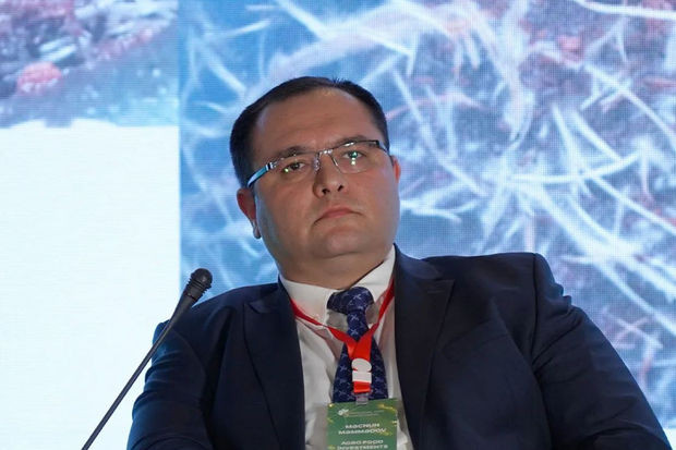 Nazir: Gələn il damazlıq heyvanların güzəştlə satışına 17,3 milyon manat ayrılıb